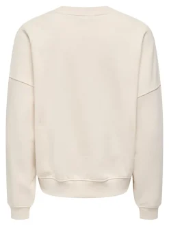 JDYMESA Sweat-shirts