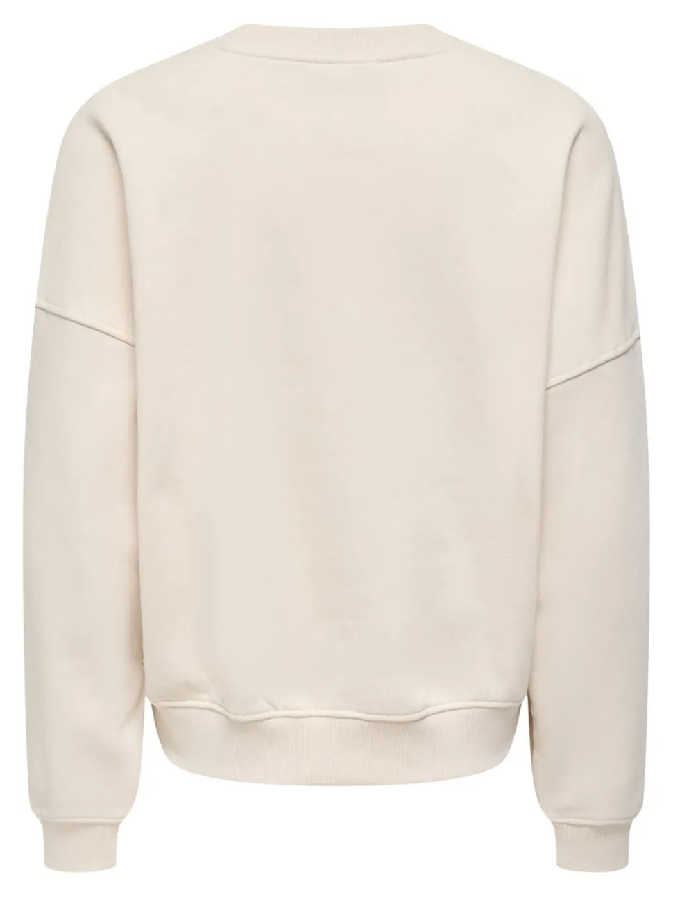 JDYMESA Sweat-shirts