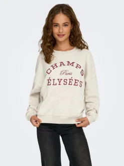 JDYMESA Sweat-shirts