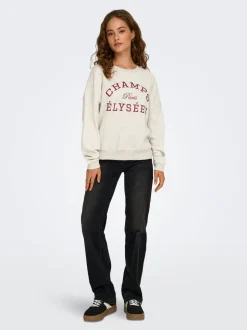 JDYMESA Sweat-shirts