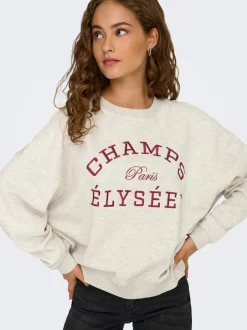 JDYMESA Sweat-shirts