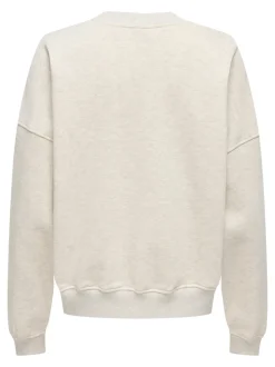 JDYMESA Sweat-shirts