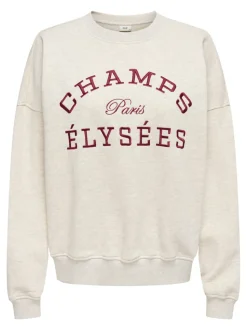 JDYMESA Sweat-shirts