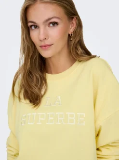 JDYMESA Sweat-shirts