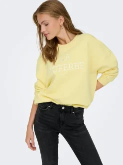 JDYMESA Sweat-shirts