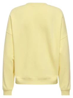 JDYMESA Sweat-shirts