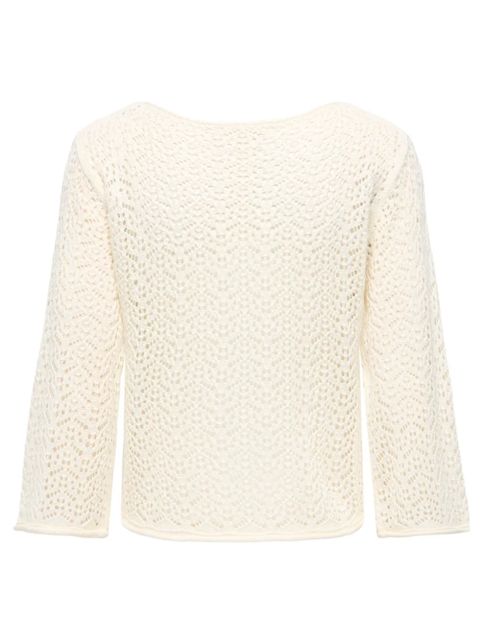 JDYMIKA Pull en maille
