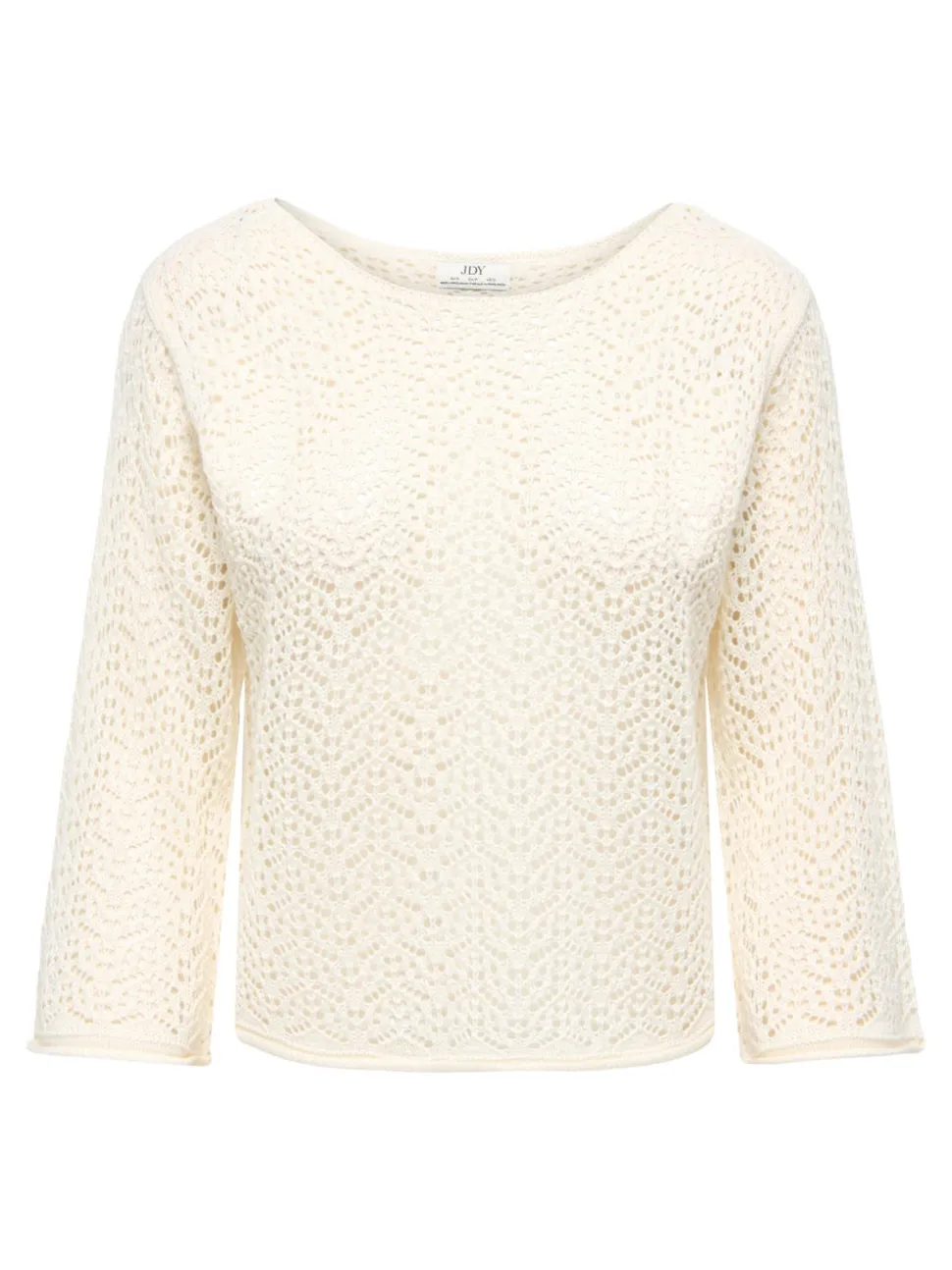 JDYMIKA Pull en maille