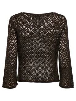 JDYMIKA Pull en maille