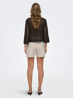 JDYMIKA Pull en maille
