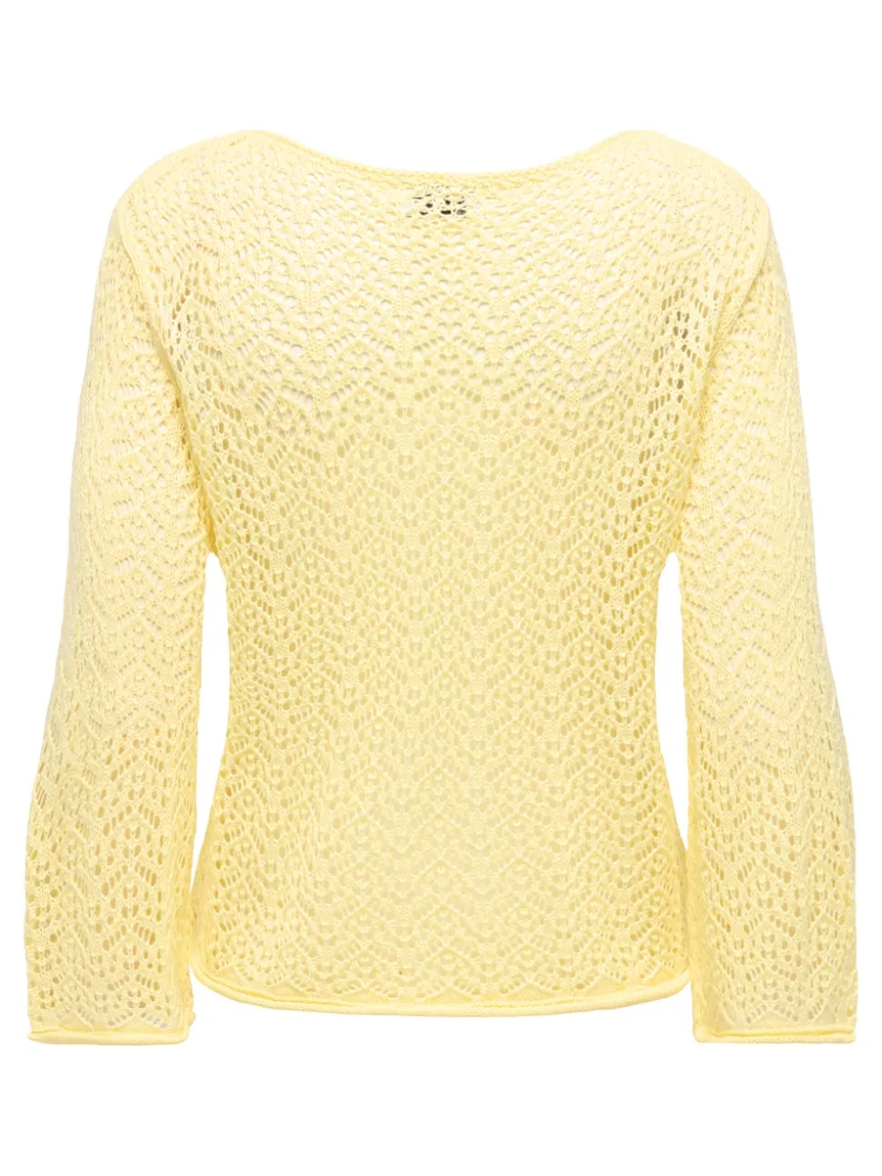 JDYMIKA Pull en maille