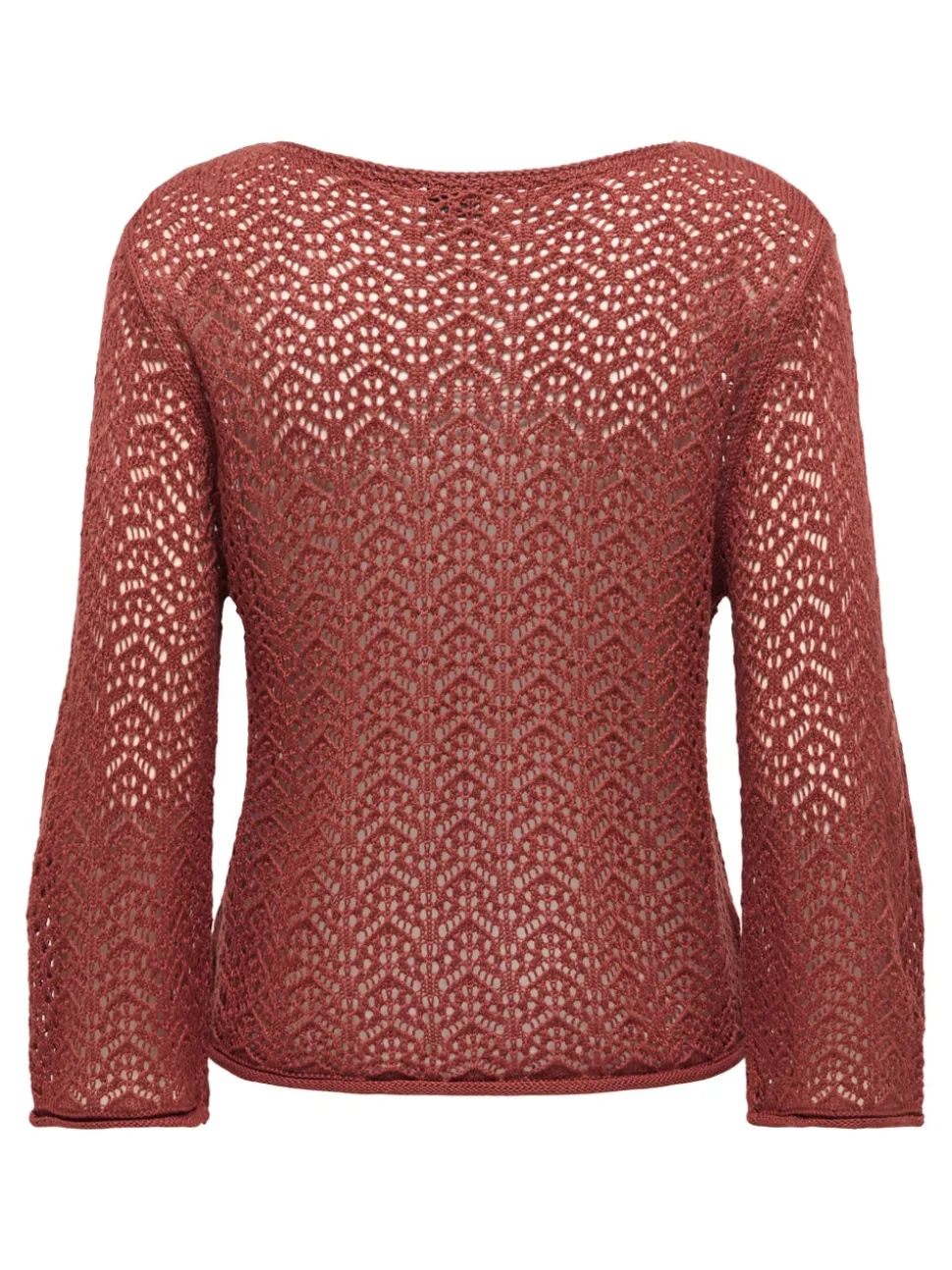 JDYMIKA Pull en maille