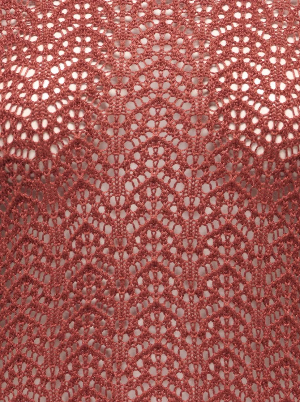 JDYMIKA Pull en maille