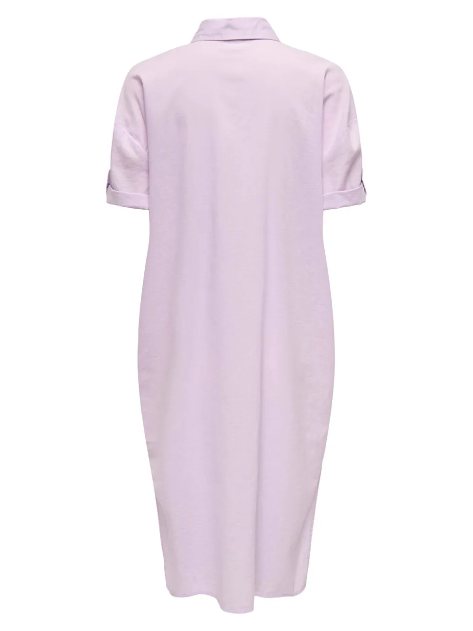 JDYMILA Lin Robe midi