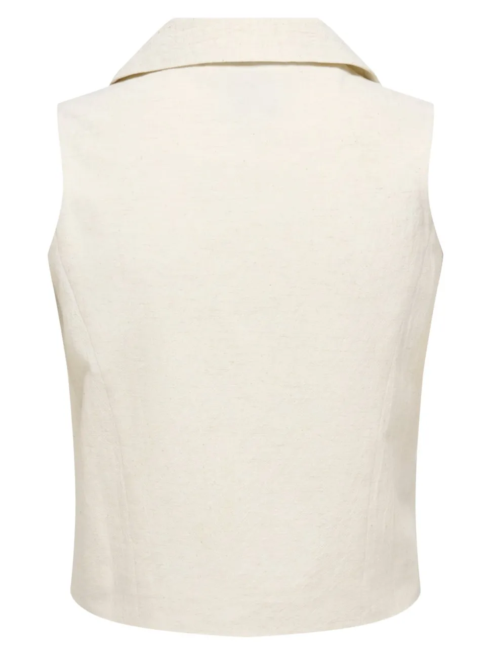 JDYMILAN Lin Vestes de tailleur