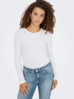 JDYMILA Top