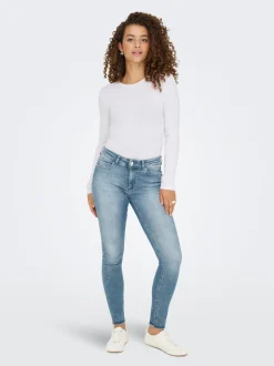 JDYMILA Top