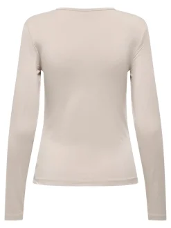JDYMILA Top