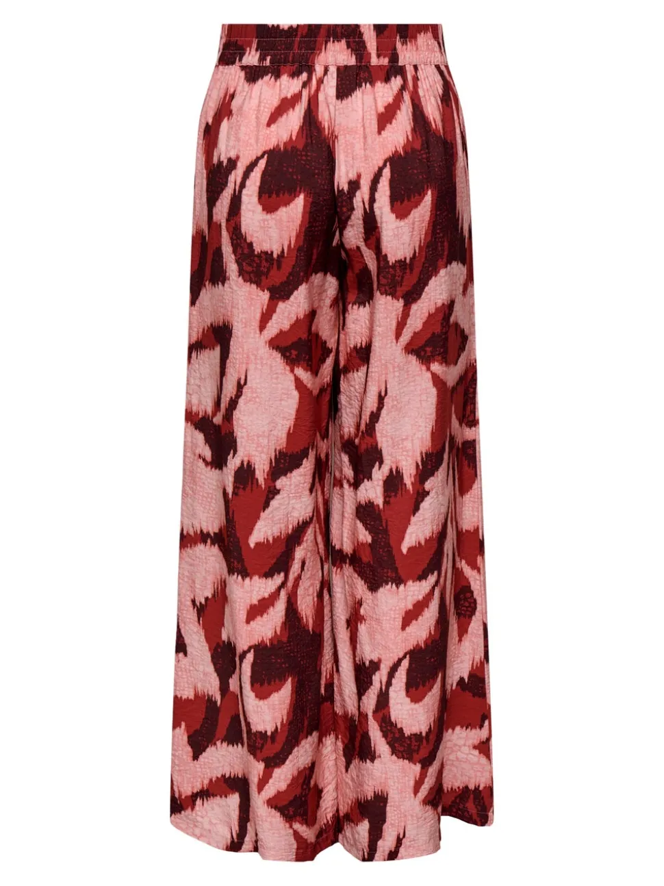 JDYMILES Loose Fit Pantalon