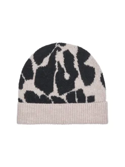 JDYMILEY Bonnets