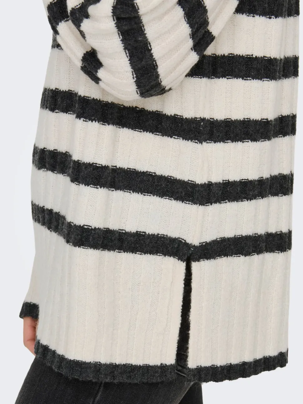 JDYMILEY Pull en maille