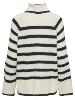JDYMILEY Pull en maille