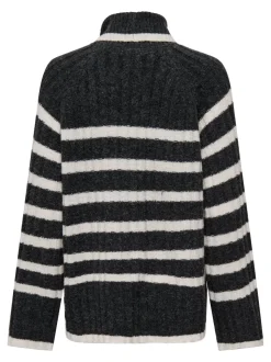 JDYMILEY Pull en maille