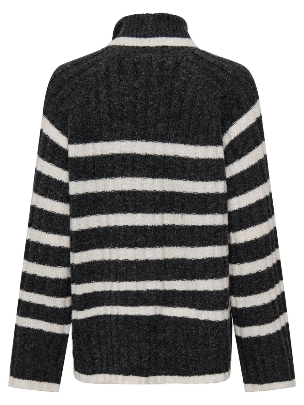 JDYMILEY Pull en maille