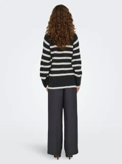 JDYMILEY Pull en maille