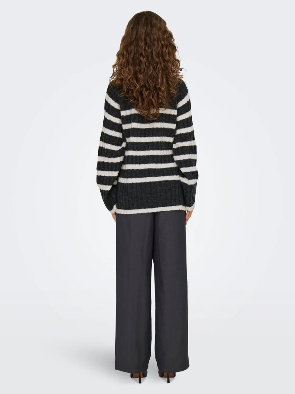 JDYMILEY Pull en maille