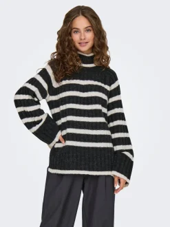 JDYMILEY Pull en maille