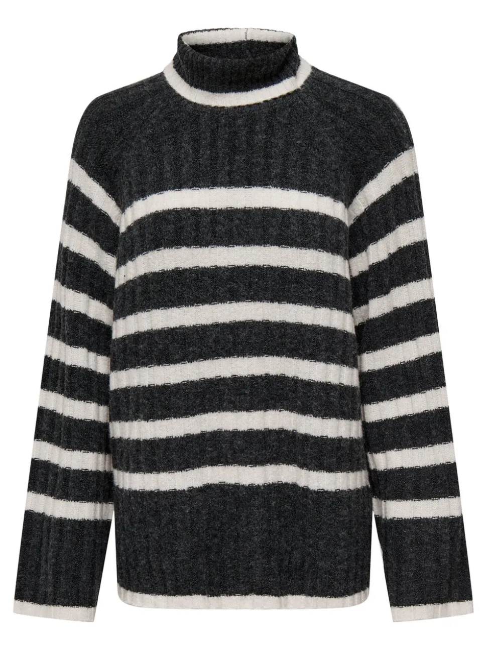 JDYMILEY Pull en maille