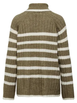 JDYMILEY Pull en maille