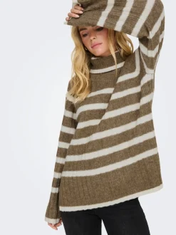 JDYMILEY Pull en maille