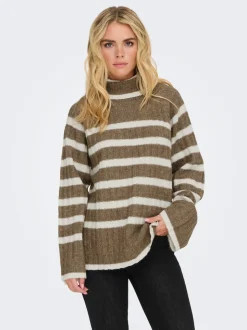 JDYMILEY Pull en maille