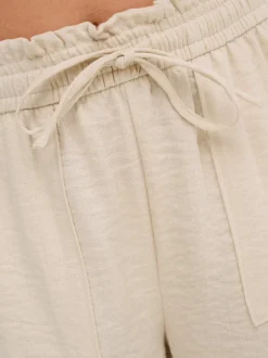 JDYMILLE Regular Fit Short