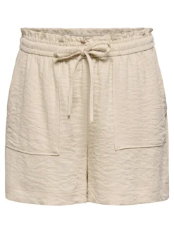 JDYMILLE Regular Fit Short