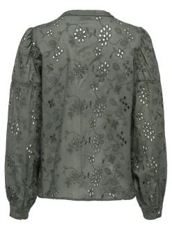 JDYMILLE Top