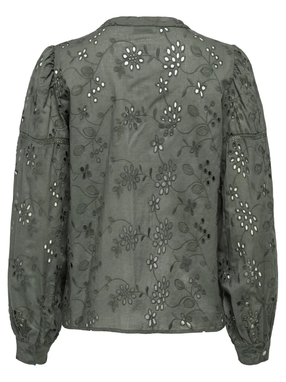 JDYMILLE Top