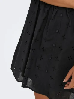 JDYMILLIE Robe midi