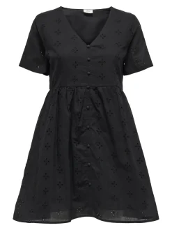 JDYMILLIE Robe midi