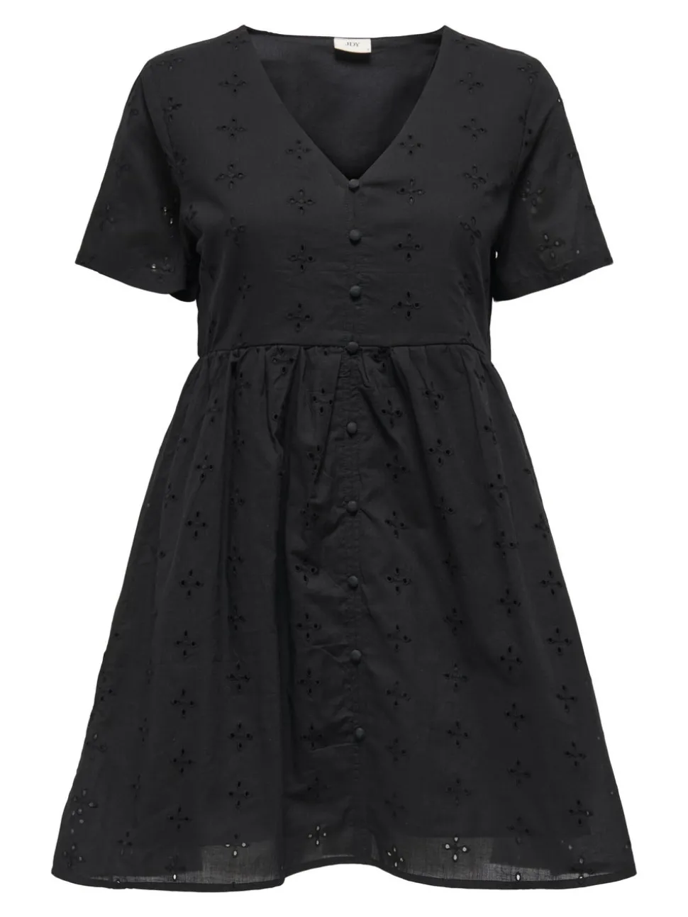 JDYMILLIE Robe midi