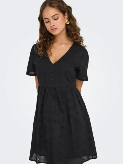 JDYMILLIE Robe midi