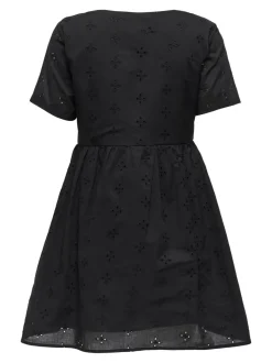 JDYMILLIE Robe midi