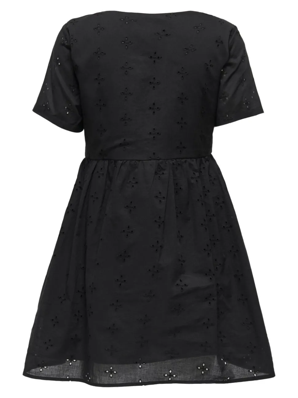 JDYMILLIE Robe midi