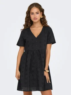 JDYMILLIE Robe midi