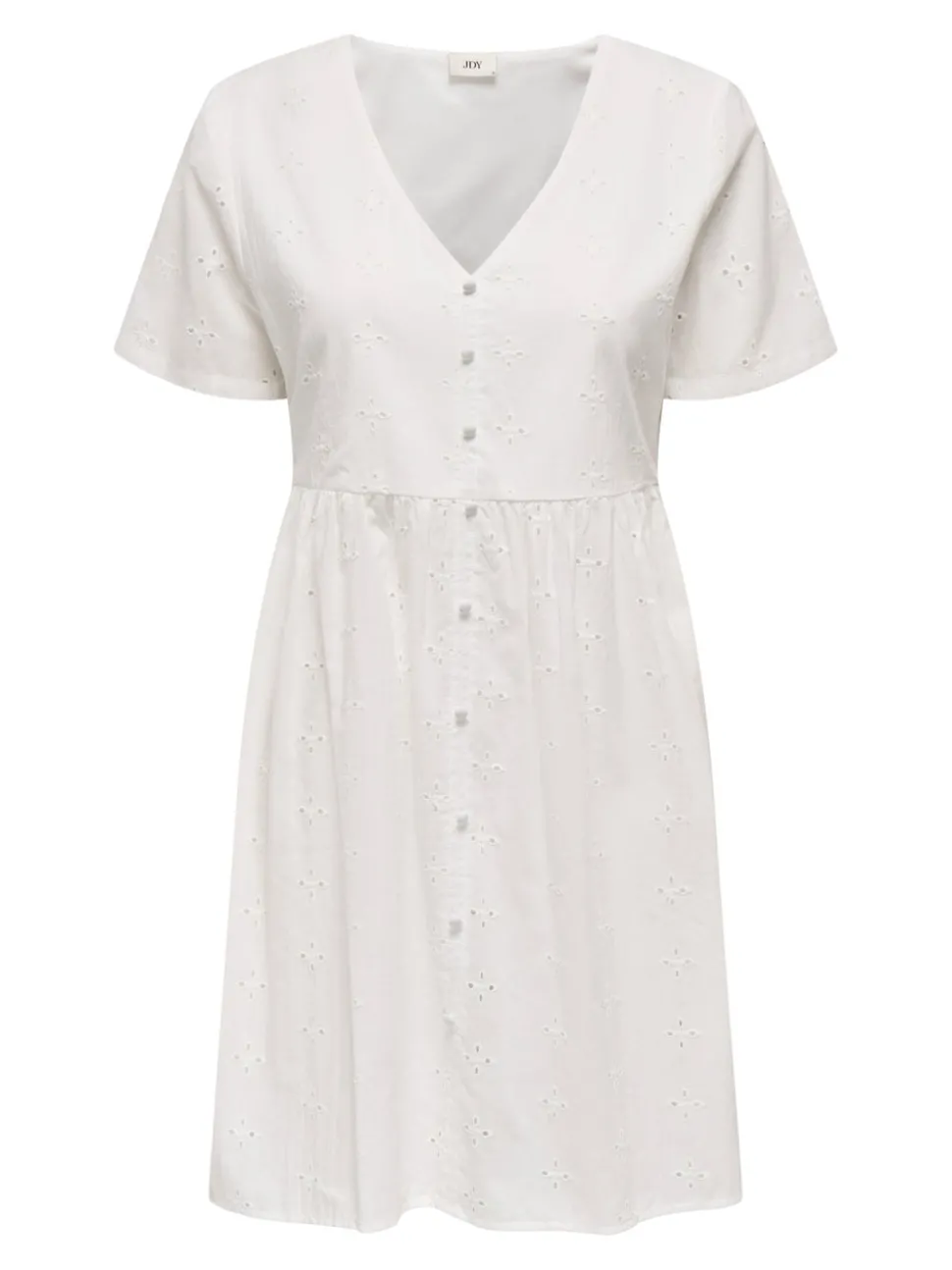 JDYMILLIE Robe midi