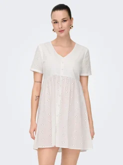 JDYMILLIE Robe midi