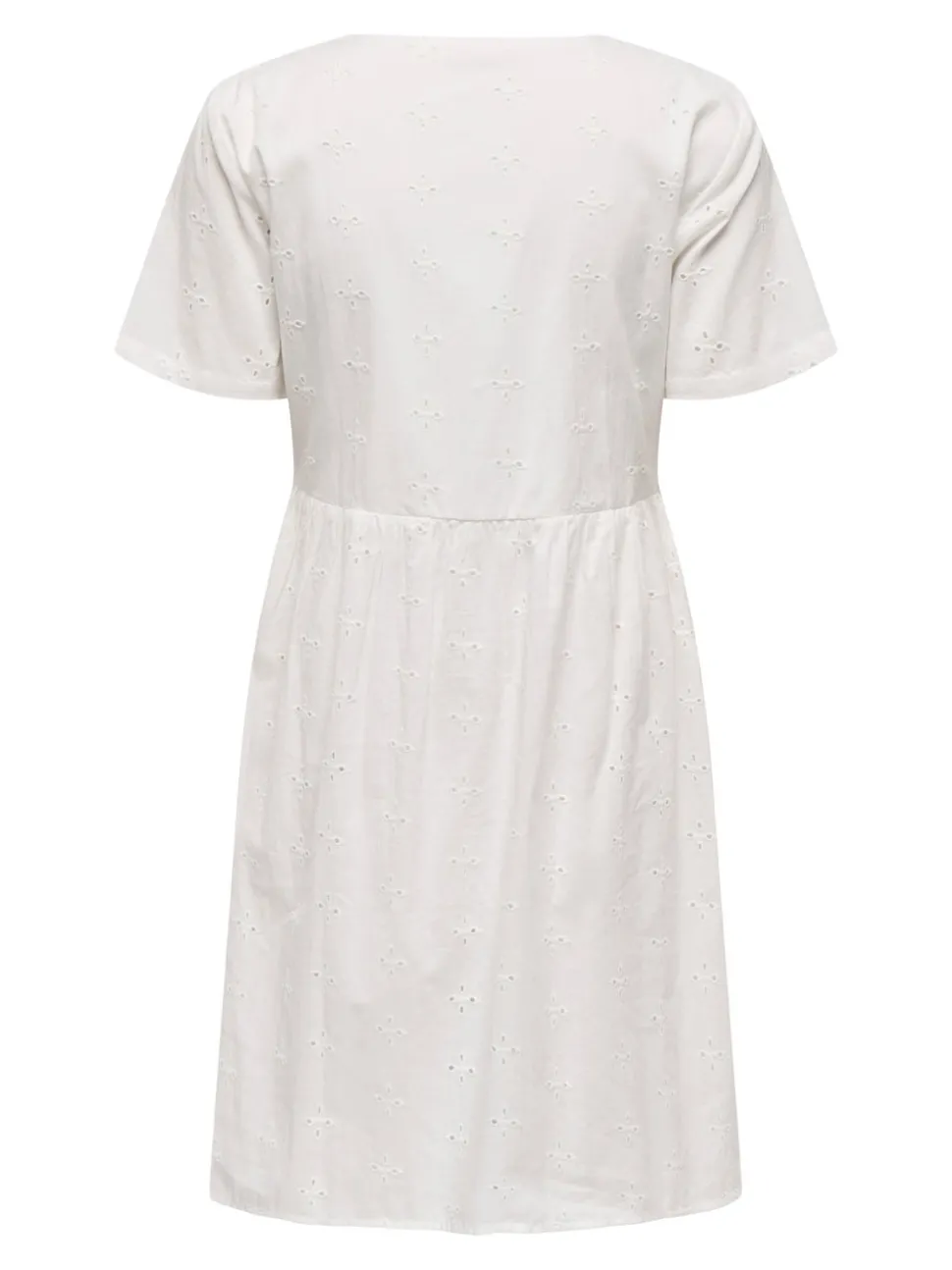 JDYMILLIE Robe midi