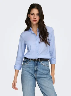 JDYMIO Chemise